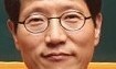 [말글살이] 인기척 / 김진해