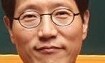 [말글살이] 말을 고치려면 / 김진해