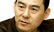 [하종강 칼럼] ‘암약’하는 소방관들에게 응원을