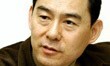 [하종강 칼럼] 새해 다짐의 규격