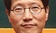 [말글살이] 고쳐지지 않는다 / 김진해