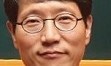 [말글살이] 기억과 말 / 김진해