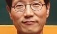[말글살이] 동서남북 / 김진해