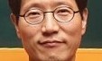 [말글살이] 하루아침에 / 김진해