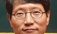 [말글살이] 만인의 ‘씨’(2)