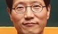 [말글살이] 불교, 경계를 넘다 / 김진해