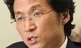 [시론] 산업도, 노동자도 죽이는 세계 유일 누더기법 / 박경신