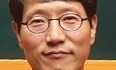 [말글살이] 말하기의 순서 / 김진해