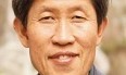 [김동춘 칼럼] 신종 바이러스보다 더 심각한 ‘위험’