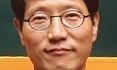 [말글살이] 혼잣말의 비밀