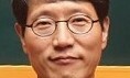 [말글살이] 그래서 어쩌라고 / 김진해