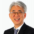 김헌 ADB 전 남아시아국장. 기획재정부 제공.