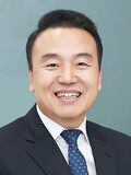 이재영 | 교수