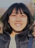 권영빈 동아대 소속 연구원