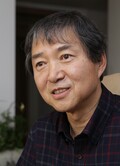 정병호 | 교수
