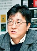 한재섭