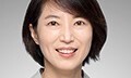 [시론] 불확실성의 위기, 어떻게 소통해야 하는가 / 유명순