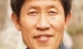 [김동춘 칼럼] 코로나19에게는 국경이 없다, 그러나