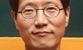 [말글살이] 막말을 위한 변명 / 김진해