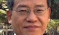 [기고] ‘인간 안보’와 지방 정부의 재발견