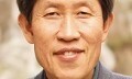[김동춘 칼럼] 시민운동과 공공지식
