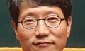 [말글살이] “999 대 1” / 김진해