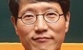 [말글살이] 말의 아나키즘 / 김진해
