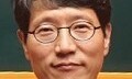 [말글살이] 효녀 노릇 / 김진해