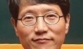 [말글살이] 고유한 일반명사 / 김진해