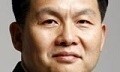 [시론] 코로나19 환자 치료 병상이 부족하다는 거짓 / 김윤