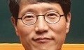 [말글살이] 일타강사 / 김진해