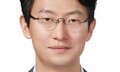 [왜냐면] 증세 없는 기본소득, 무조건 불가능한가 / 이상민