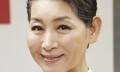 성주재단 ‘글로벌 여성리더 양성’ 지원