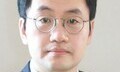 [왜냐면] 이제부터 세제개편을 고민해야 한다 / 김현동