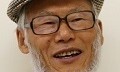 신자유주의와 ‘작은 국가’의 종말을 넘어