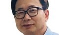 KT가 스팸문자의 ‘주범’이 되어서야