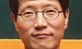 [말글살이] 정치와 은유(2): 목소리