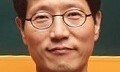 [말글살이] 자막의 질주