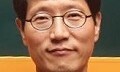 [말글살이] 독불장군