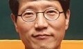 [말글살이] 만인의 ‘씨’