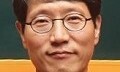 [말글살이] 심심하다