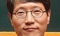 [말글살이] ‘영어’라는 내부