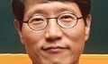 [말글살이] 질척거리다