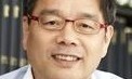 [조한욱의 서양사람] 민중
