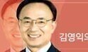 미 경제 대내외 불균형…달러 강세 지속 힘들어