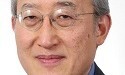 [조효제의 인권 오디세이] 지구화와 기후변화는 바이러스의 여권