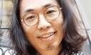 [삶의 창] 검은 뽑기의 블루스 / 이명석