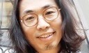 부끄럽지도 감출 이유도
