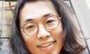 필터가 떨어졌다
