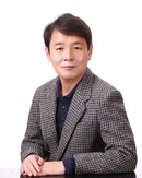 박균호 교사(&lt;나의 첫 고전 읽기 수업&gt; 저자)